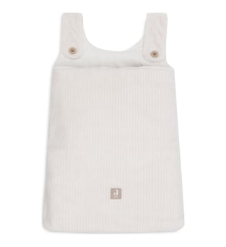 Sac de rangement Jollein