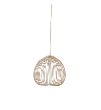 Suspension Rilana Light & Living