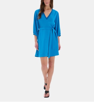 Robe Rali - Zapa - Cobalt