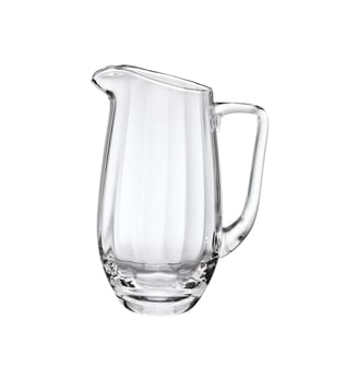 Broc à eau Villeroy & Boch