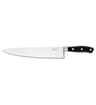 Couteau de chef Sabatier Trompette