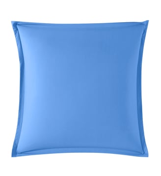 Taie d'oreiller Influence Percale Dodo