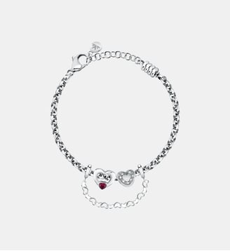 Bracelet DROPS - Morellato - Acier inoxydable
