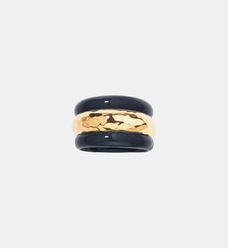 Bague Nazca - Aurélie Bidermann - Or
