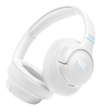 Casque Tune 780NC Blanc - JBL - Blanc