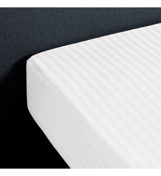 Drap Housse La Suite Anne de Solène