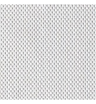 Nappe Offre White Offre White Le Jacquard Francais