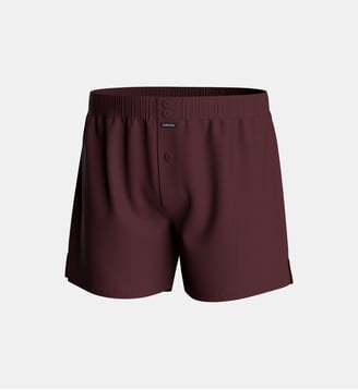 Boxershort américain imprimé Impetus