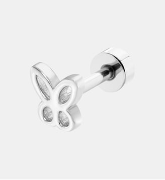 Piercing Aura Or - Nebuleuse Bijoux - Argent