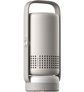 Vidéoprojecteur portable Vibe One - XGIMI - Gris