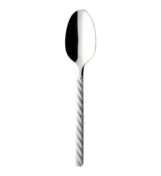 Cuillère Villeroy & Boch