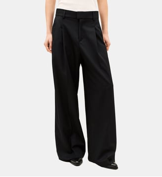 Pantalon Cravy Ba&sh
