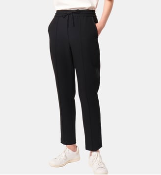 Pantalon Piel Zapa