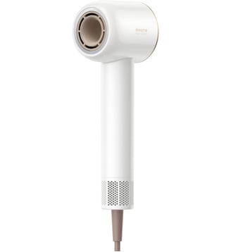 Sèche cheveux Glory Combo - Dreame - Blanc