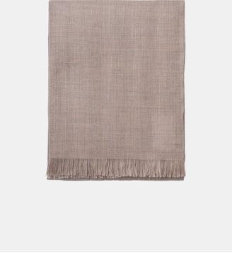 Etole en voile - Bompard - Beige clair