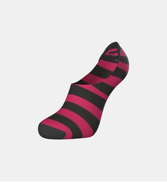Chaussettes courtes Eden Park - Eden Park - Rose foncé