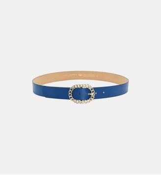 Ceinture Gigi - Tara Jarmon - Jean