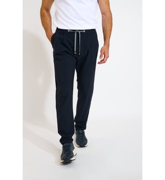 Pantalon THOMAS EVOLUTION - Cala 1789 - Bleu marine