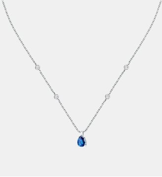 Collier TESORI - Morellato - Argent
