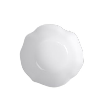 Saladier Villeroy & Boch