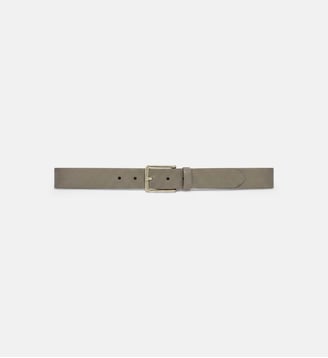 Ceinture Louise - Tara Jarmon - Blanc