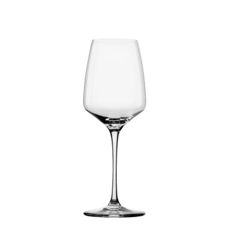 Set de 6 Verre à vin rouge 35 cl - MUSE Degrenne