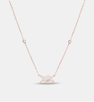Barbelé collier pavé Djula