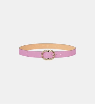Ceinture Gigi - Tara Jarmon - Rose