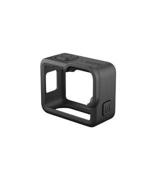 Protection pour Hero - Gopro - Standard