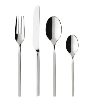 Ménagère 24pcs. Villeroy & Boch