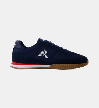Baskets VELOCE Le Coq Sportif