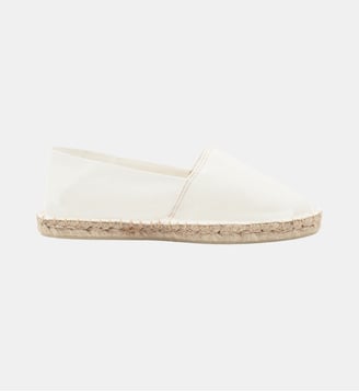 Espadrilles Jules & Jenn