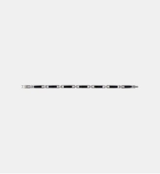 Bracelet souple Joo en Acier 316L - Phebus - Acier