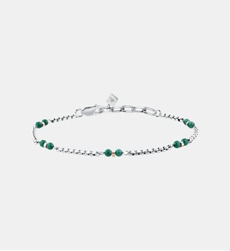 Bracelet TERRA - Morellato - Rose gold stainless steel