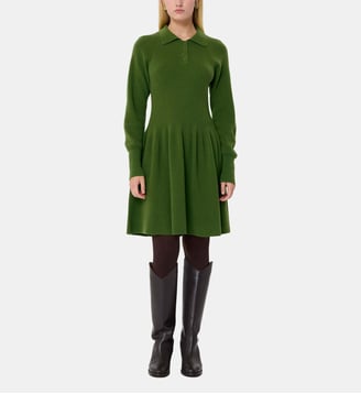 Robe Rosemarie Tara Jarmon