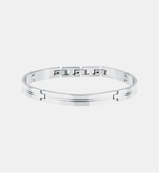Bracelet MOTOWN - Morellato - Acier inoxydable