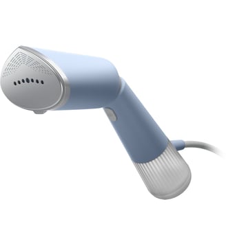 Défroisseur vapeur STH5020/20 steamer bleu - Philips - Bleu