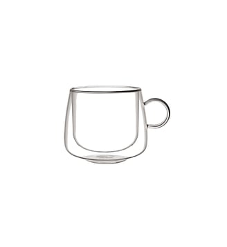 Verre à cappuccino, lot de 2 Villeroy & Boch