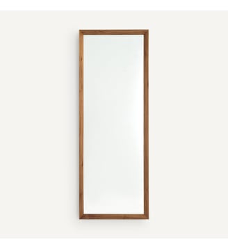 Miroir H158 cm AM.PM