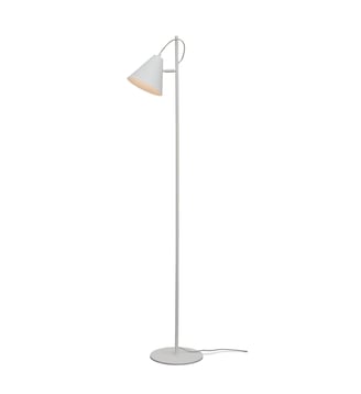 Lampadaire - It's About Romi - Blanc