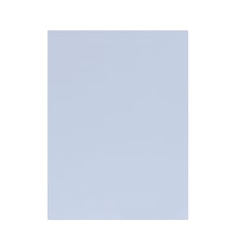 Drap plat Influence Percale Dodo