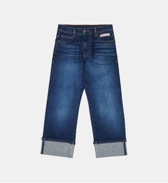 Jeans regular Marni