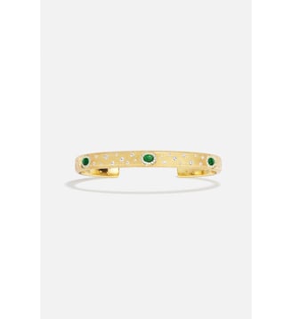 Bracelet Les Cabochons APM Monaco