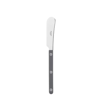 Tartineur, Bistrot - Sabre - Anthracite