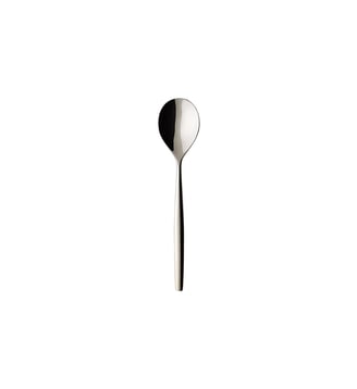 Cuillère à dessert Villeroy & Boch