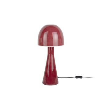 Lampe à poser - Leitmotiv - Rose