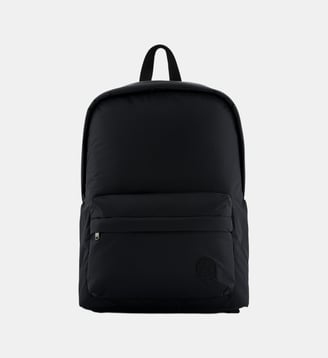 Sac à dos Ethos - Jott - Noir