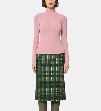 Pull Prudie - Tara Jarmon - Blush