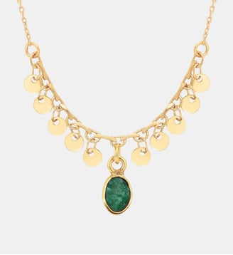 Collier SIMRAN Nilaï