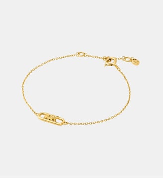 Bracelet Premium Doré MKC164100710-PAR - Michael Kors - Doré